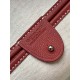 Artois Small Bag