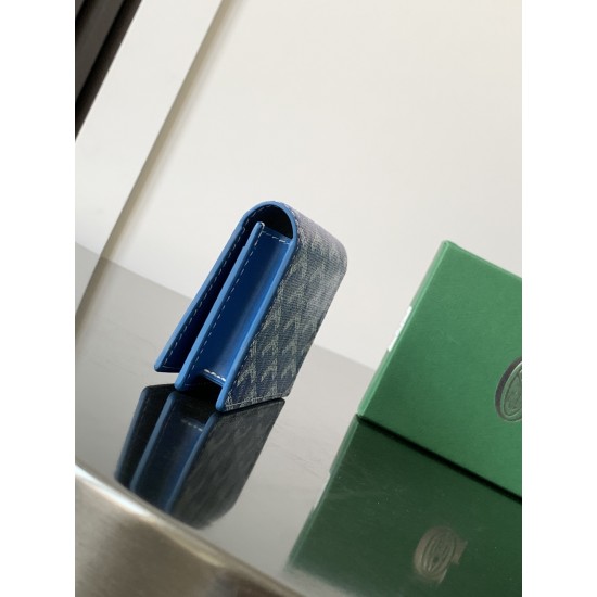 Malhesherbes Clip