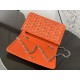 Alexandre III bag