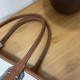 Saint Louis Pertuis  tote bag