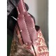 Hobo Bohme Hobo Bag Underarm Bag