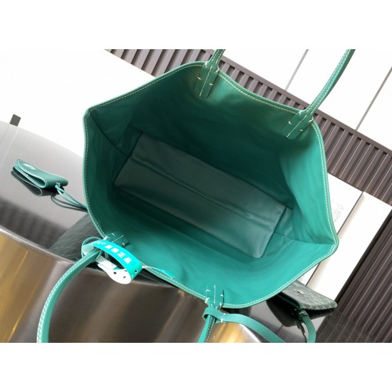 ANJOU Small Bag