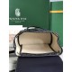 Alpin Mini Shoulder Bag