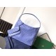 Bohme Hobo Bag