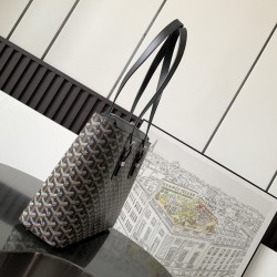 Vintage Tote Bag