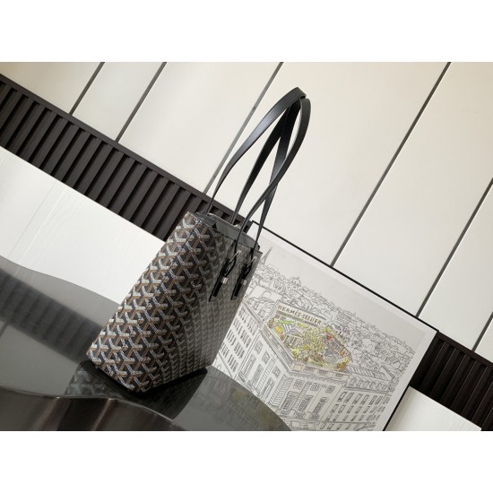 Vintage Tote Bag