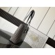 Vintage Tote Bag