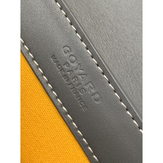 Sagon Nano Bag