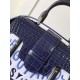 Sagon Nano Bag