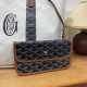 Saint Louis Pertuis  tote bag