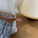 Saint Louis Pertuis  tote bag