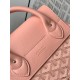 Alpin Mini Backpack