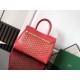 Sagon Nano Bag