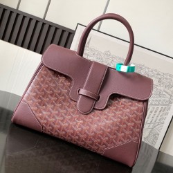 Sagon Nano Bag
