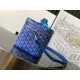 Muse Cosmetic Bag