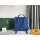 Goyard Saint Leger bag