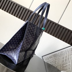 GOYARDINE Canvas