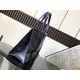 GOYARDINE Canvas