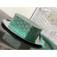 Alto Hatbox Bag