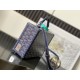 Grand Htel Box Bag