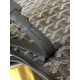 Chien Gris Pet Bag