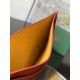 SULPICE Clip