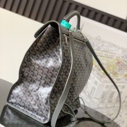 Saint Lger Backpack