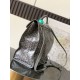 Saint Lger Backpack
