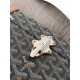 Goyard Cassette Trunk BagGoyard Cassette Trunk棕色里面是黄色皮。包包带要另外买的~尺寸:21*15*6.5cm可轻松放下promax大小男女适用重量:600g轻便易于携带搜编码8211 ❣️ Goyard Cassette Trunk BagGoyard Cassette Trunk棕色里面是黄色皮。包包带要另外买的~尺寸:21*15*6.5cm可轻松放下promax大小男女适用重量:600g轻便易于携带搜编码8211 ❣️