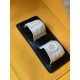 Muse Cosmetic Bag