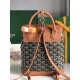 Alpin Mini Shoulder Bag