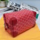Goyard Boeing bag