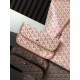GOYARDINE Canvas