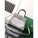 Sagon Nano Bag