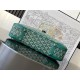 goyard vintage baguette baguette bag