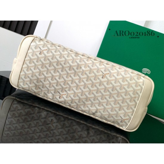 Artois Medium Bag