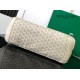 Artois Medium Bag