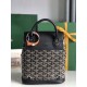 Alpin Mini Shoulder Bag
