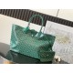 Saint Louis Small Shopping Bag