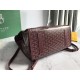 Goyard Saint Leger bag