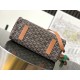 Rouette bag