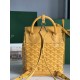 Alpin Mini Shoulder Bag