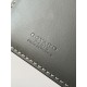Grenelle Passport Folder