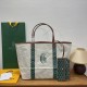 Saint Louis Pertuis  tote bag