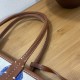Saint Louis Pertuis  tote bag