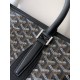 Morvan Briefcase