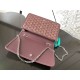 Alexandre III bag