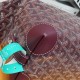 Goyard Boeing bag