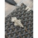 Goyard Cassette