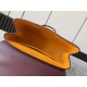 Sagon Nano Bag